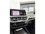 BMW X3 xDrive 30e M Sport | Pano | Laser | Trekhaak | Head-up |