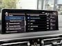 BMW X3 xDrive 30e M Sport | Pano | Laser | Trekhaak | Head-up |