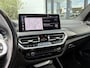 BMW X3 xDrive 30e M Sport | Pano | Laser | Trekhaak | Head-up |