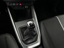 Audi A1 Sportback 25 TFSI epic CARPLAY/ANDROID | STOELVERW | DIGI.DASHB | PDC | DAB | LMV | 1'EIG