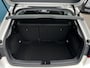 Audi A1 Sportback 25 TFSI epic CARPLAY/ANDROID | STOELVERW | DIGI.DASHB | PDC | DAB | LMV | 1'EIG