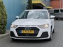 Audi A1 Sportback 25 TFSI epic CARPLAY/ANDROID | STOELVERW | DIGI.DASHB | PDC | DAB | LMV | 1'EIG
