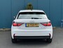 Audi A1 Sportback 25 TFSI epic CARPLAY/ANDROID | STOELVERW | DIGI.DASHB | PDC | DAB | LMV | 1'EIG