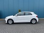 Audi A1 Sportback 25 TFSI epic CARPLAY/ANDROID | STOELVERW | DIGI.DASHB | PDC | DAB | LMV | 1'EIG