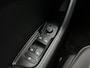 Audi A1 Sportback 25 TFSI epic CARPLAY/ANDROID | STOELVERW | DIGI.DASHB | PDC | DAB | LMV | 1'EIG