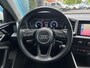 Audi A1 Sportback 25 TFSI epic CARPLAY/ANDROID | STOELVERW | DIGI.DASHB | PDC | DAB | LMV | 1'EIG