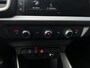 Audi A1 Sportback 25 TFSI epic CARPLAY/ANDROID | STOELVERW | DIGI.DASHB | PDC | DAB | LMV | 1'EIG