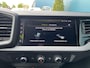 Audi A1 Sportback 25 TFSI epic CARPLAY/ANDROID | STOELVERW | DIGI.DASHB | PDC | DAB | LMV | 1'EIG