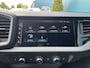 Audi A1 Sportback 25 TFSI epic CARPLAY/ANDROID | STOELVERW | DIGI.DASHB | PDC | DAB | LMV | 1'EIG