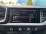 Audi A1 Sportback 25 TFSI epic CARPLAY/ANDROID | STOELVERW | DIGI.DASHB | PDC | DAB | LMV | 1'EIG
