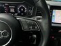 Audi A1 Sportback 25 TFSI epic CARPLAY/ANDROID | STOELVERW | DIGI.DASHB | PDC | DAB | LMV | 1'EIG