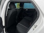 Audi A1 Sportback 25 TFSI epic CARPLAY/ANDROID | STOELVERW | DIGI.DASHB | PDC | DAB | LMV | 1'EIG