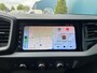 Audi A1 Sportback 25 TFSI epic CARPLAY/ANDROID | STOELVERW | DIGI.DASHB | PDC | DAB | LMV | 1'EIG