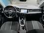 Audi A1 Sportback 25 TFSI epic CARPLAY/ANDROID | STOELVERW | DIGI.DASHB | PDC | DAB | LMV | 1'EIG