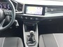 Audi A1 Sportback 25 TFSI epic CARPLAY/ANDROID | STOELVERW | DIGI.DASHB | PDC | DAB | LMV | 1'EIG