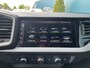Audi A1 Sportback 25 TFSI epic CARPLAY/ANDROID | STOELVERW | DIGI.DASHB | PDC | DAB | LMV | 1'EIG