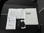 Audi A1 Sportback 25 TFSI epic CARPLAY/ANDROID | STOELVERW | DIGI.DASHB | PDC | DAB | LMV | 1'EIG