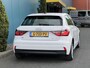 Audi A1 Sportback 25 TFSI epic CARPLAY/ANDROID | STOELVERW | DIGI.DASHB | PDC | DAB | LMV | 1'EIG