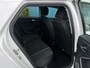 Audi A1 Sportback 25 TFSI epic CARPLAY/ANDROID | STOELVERW | DIGI.DASHB | PDC | DAB | LMV | 1'EIG