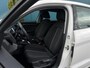 Audi A1 Sportback 25 TFSI epic CARPLAY/ANDROID | STOELVERW | DIGI.DASHB | PDC | DAB | LMV | 1'EIG