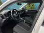 Audi A1 Sportback 25 TFSI epic CARPLAY/ANDROID | STOELVERW | DIGI.DASHB | PDC | DAB | LMV | 1'EIG