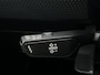 Audi A1 Sportback 25 TFSI epic CARPLAY/ANDROID | STOELVERW | DIGI.DASHB | PDC | DAB | LMV | 1'EIG
