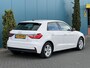 Audi A1 Sportback 25 TFSI epic CARPLAY/ANDROID | STOELVERW | DIGI.DASHB | PDC | DAB | LMV | 1'EIG