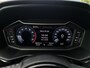 Audi A1 Sportback 25 TFSI epic CARPLAY/ANDROID | STOELVERW | DIGI.DASHB | PDC | DAB | LMV | 1'EIG