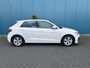 Audi A1 Sportback 25 TFSI epic CARPLAY/ANDROID | STOELVERW | DIGI.DASHB | PDC | DAB | LMV | 1'EIG