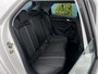 Audi A1 Sportback 25 TFSI epic CARPLAY/ANDROID | STOELVERW | DIGI.DASHB | PDC | DAB | LMV | 1'EIG