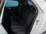 Audi A1 Sportback 25 TFSI epic CARPLAY/ANDROID | STOELVERW | DIGI.DASHB | PDC | DAB | LMV | 1'EIG