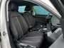 Audi A1 Sportback 25 TFSI epic CARPLAY/ANDROID | STOELVERW | DIGI.DASHB | PDC | DAB | LMV | 1'EIG