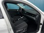 Audi A1 Sportback 25 TFSI epic CARPLAY/ANDROID | STOELVERW | DIGI.DASHB | PDC | DAB | LMV | 1'EIG