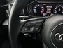 Audi A1 Sportback 25 TFSI epic CARPLAY/ANDROID | STOELVERW | DIGI.DASHB | PDC | DAB | LMV | 1'EIG
