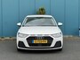 Audi A1 Sportback 25 TFSI epic CARPLAY/ANDROID | STOELVERW | DIGI.DASHB | PDC | DAB | LMV | 1'EIG