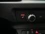 Audi A1 Sportback 25 TFSI epic CARPLAY/ANDROID | STOELVERW | DIGI.DASHB | PDC | DAB | LMV | 1'EIG