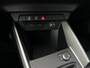 Audi A1 Sportback 25 TFSI epic CARPLAY/ANDROID | STOELVERW | DIGI.DASHB | PDC | DAB | LMV | 1'EIG