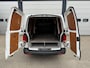 Volkswagen Transporter 2.0 TDI L1H1 26 Economy Business EURO 6