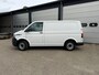 Volkswagen Transporter 2.0 TDI L1H1 26 Economy Business EURO 6