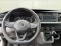 Volkswagen Transporter 2.0 TDI L1H1 26 Economy Business EURO 6