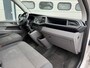 Volkswagen Transporter 2.0 TDI L1H1 26 Economy Business EURO 6