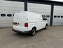 Volkswagen Transporter 2.0 TDI L1H1 26 Economy Business EURO 6