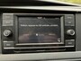 Volkswagen Transporter 2.0 TDI L1H1 26 Economy Business EURO 6