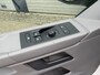 Volkswagen Transporter 2.0 TDI L1H1 26 Economy Business EURO 6