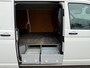 Volkswagen Transporter 2.0 TDI L1H1 26 Economy Business EURO 6