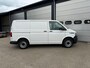 Volkswagen Transporter 2.0 TDI L1H1 26 Economy Business EURO 6