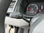 Volkswagen Transporter 2.0 TDI L1H1 26 Economy Business EURO 6