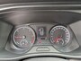 Volkswagen Transporter 2.0 TDI L1H1 26 Economy Business EURO 6