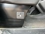 Volkswagen Transporter 2.0 TDI L1H1 26 Economy Business EURO 6