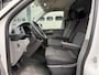 Volkswagen Transporter 2.0 TDI L1H1 26 Economy Business EURO 6